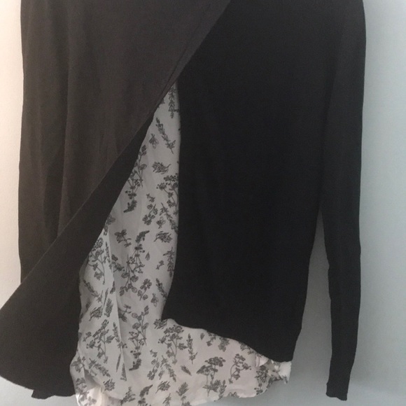 Light sweater - Picture 3 of 3